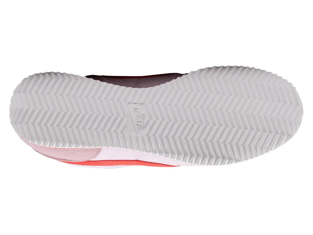 Nike Cortez Sneaker - Women's