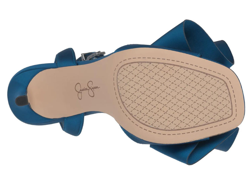 Jessica Simpson Olivine Sandal - Women's