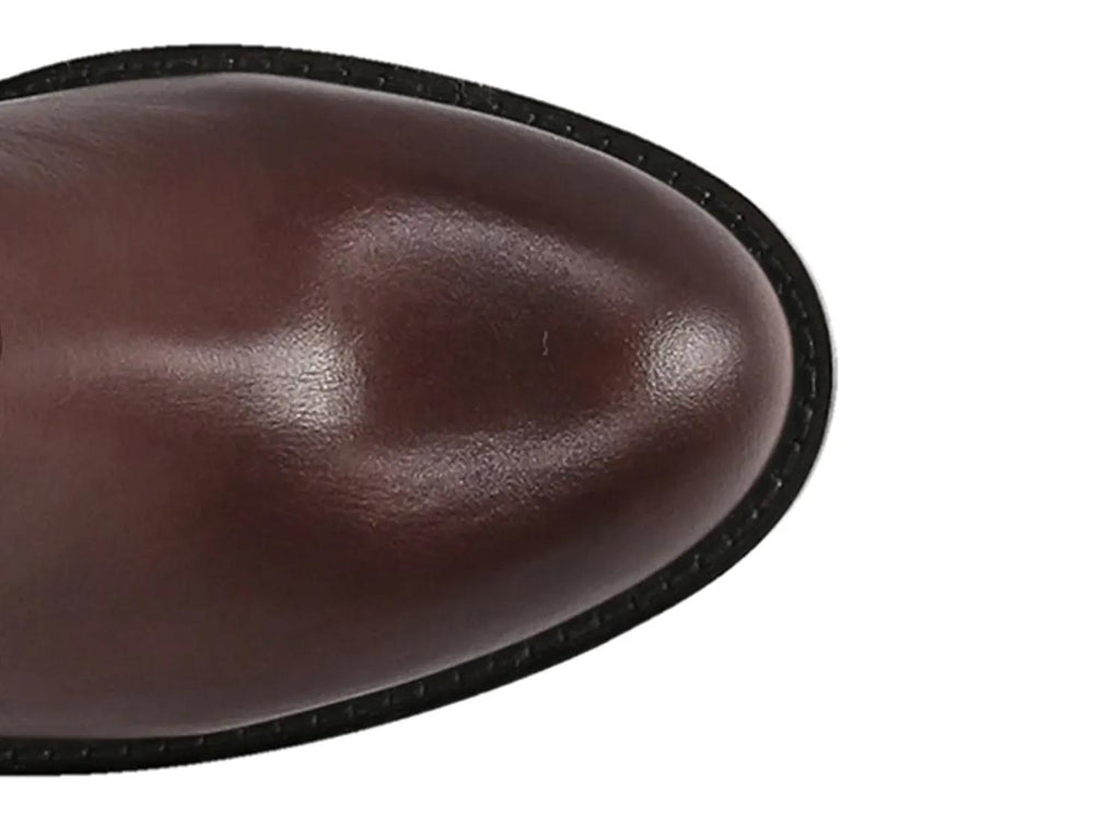 Frye Carson Boot