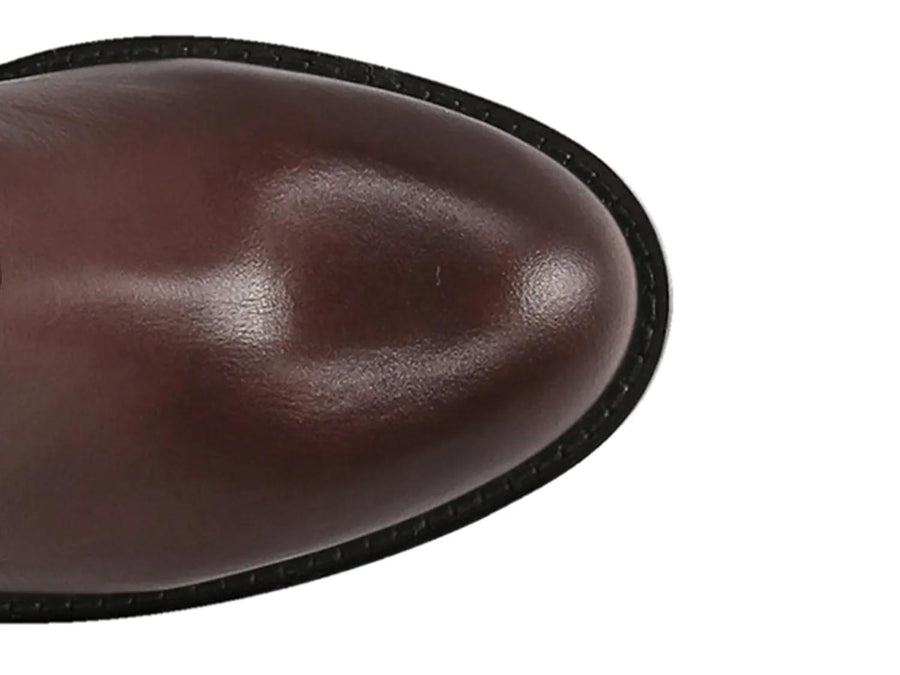 Frye Carson Boot
