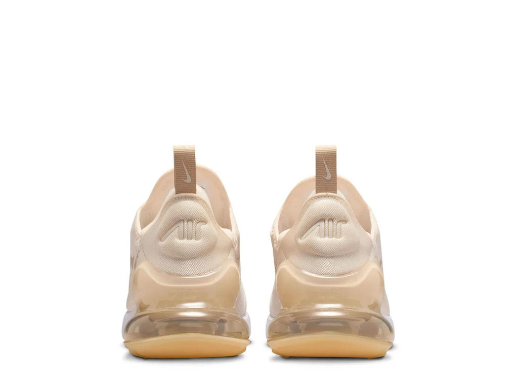 Nike Air Max 270 Sneaker - Women's