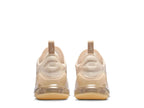 Nike Air Max 270 Sneaker - Women's