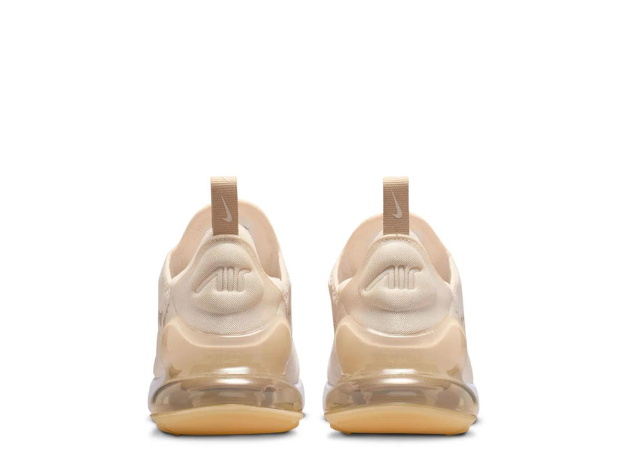 Nike Air Max 270 Sneaker - Women's