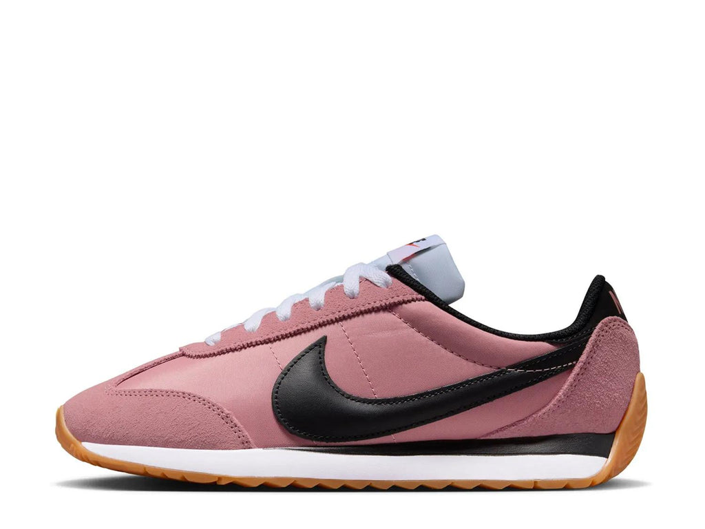 Nike Pacific Sneaker - Women's