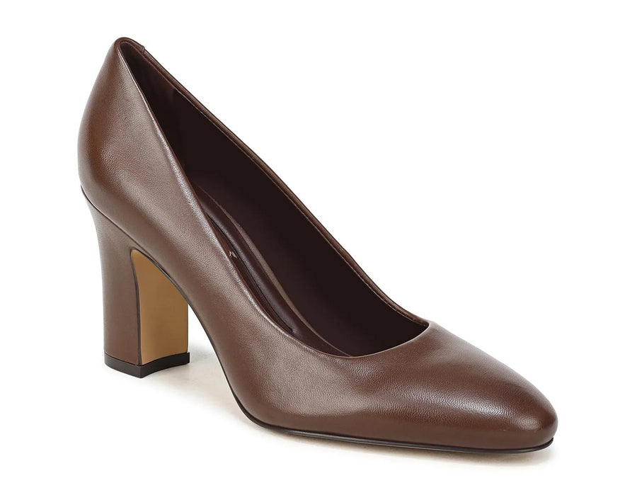 Franco Sarto Flexa Junia Pump - Women's