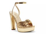 Jessica Simpson Immie Platform Sandal
