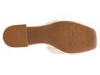 Anne Klein Delphine Sandal