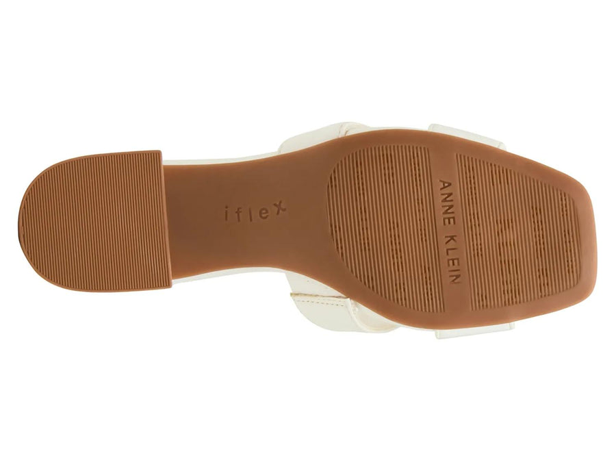 Anne Klein Delphine Sandal