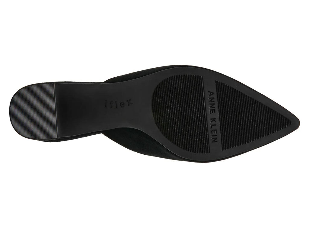 Anne Klein Sahana Mule