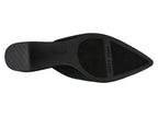 Anne Klein Sahana Mule