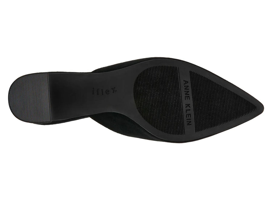 Anne Klein Sahana Mule