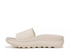 Vionic Rejuvenate Recovery Slide Sandal