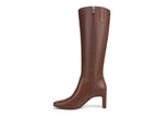 Naturalizer Nona Boot - Women's
