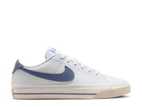 Nike Court Legacy Next Nature Sneaker - Women's