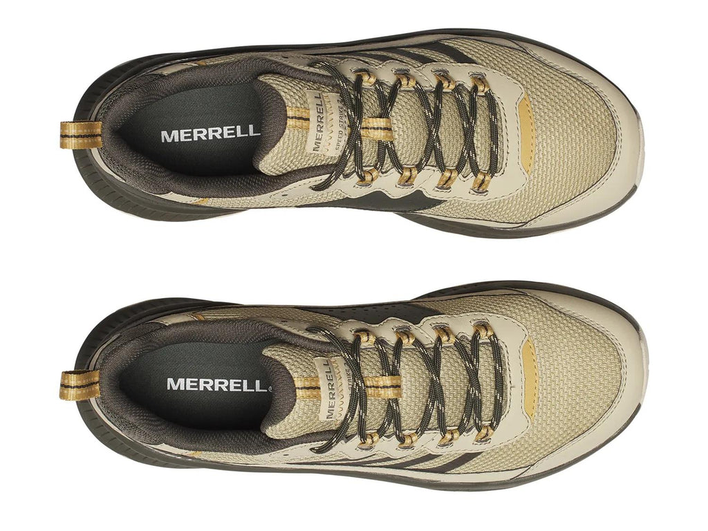 Merrell Speed Strike 2 Hiking Shoe - Men's