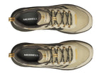 Merrell Speed Strike 2 Hiking Shoe - Men's