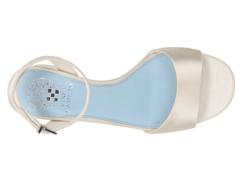Vince Camuto Pendreya Platform Sandal