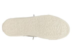Blowfish Malibu Martina Too Slip-On Sneaker - Women's