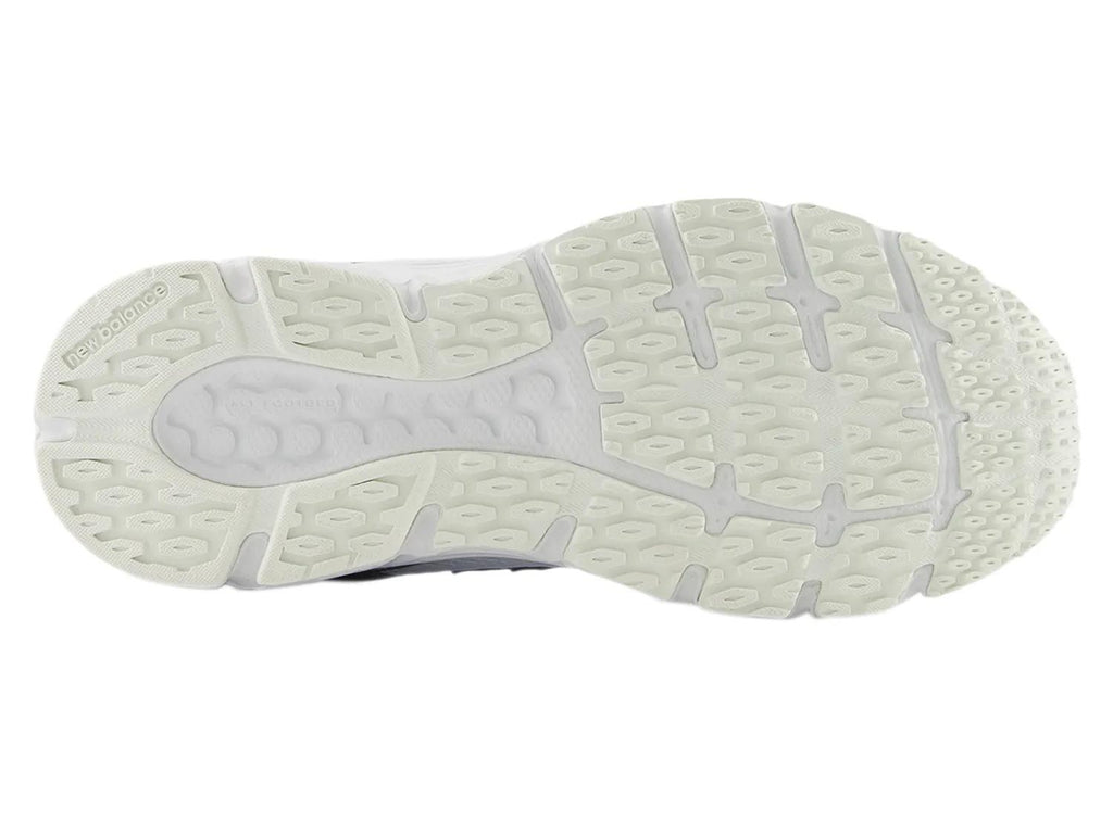 New Balance 408 Sneaker