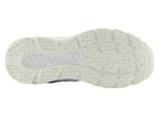 New Balance 408 Sneaker