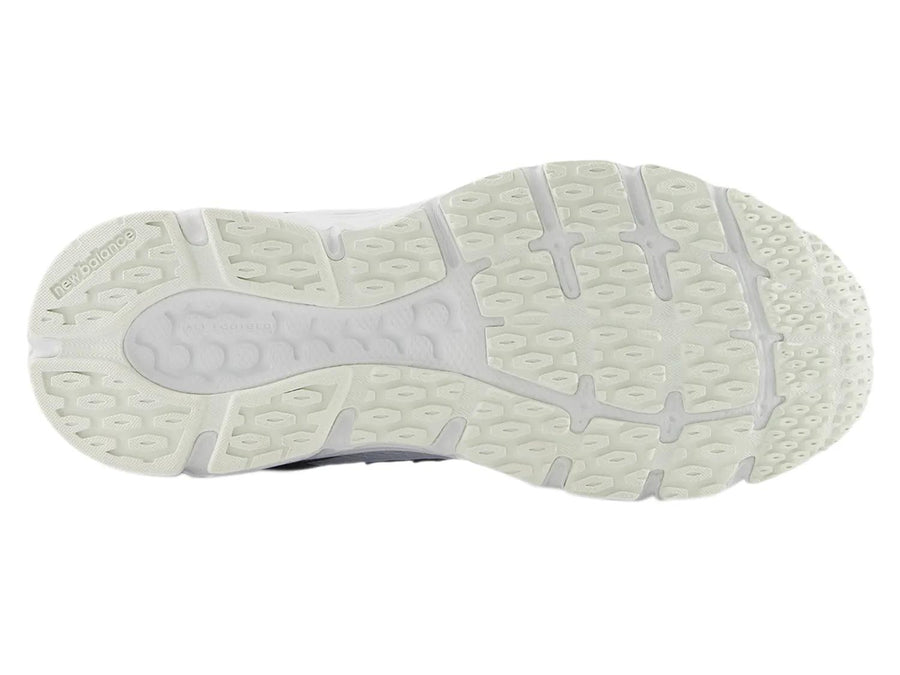 New Balance 408 Sneaker