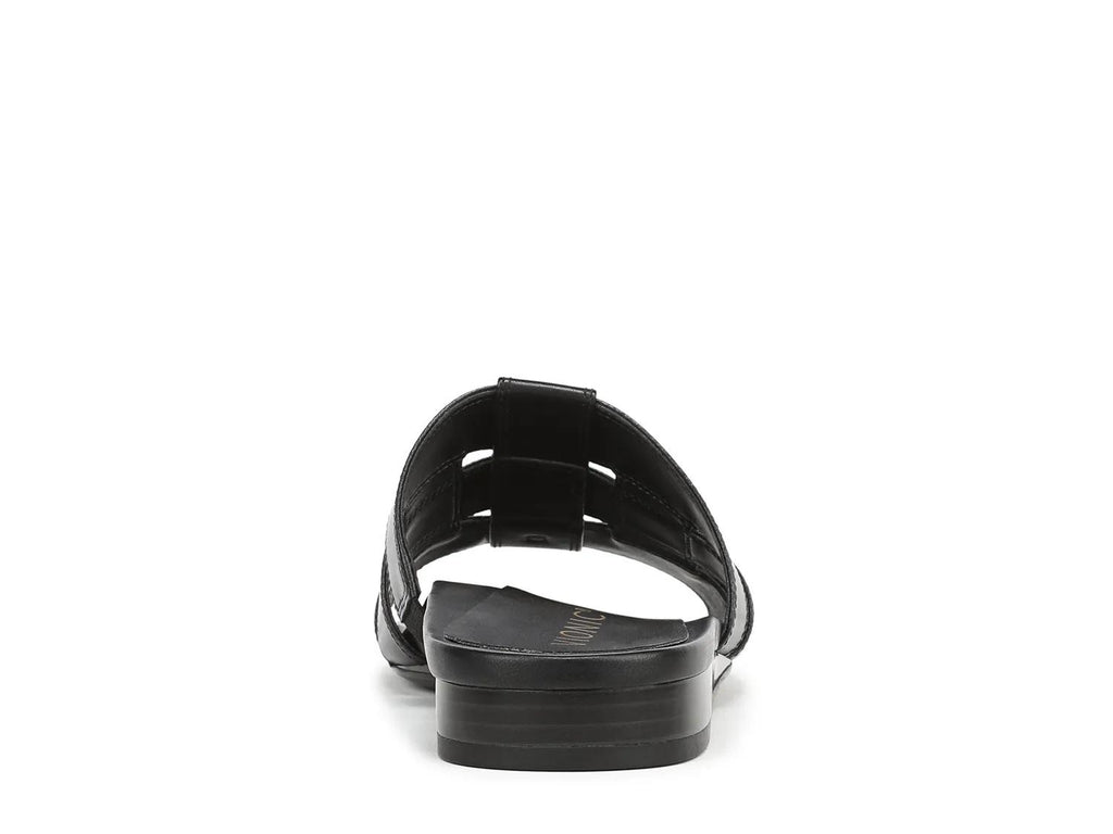 Vionic Glendora Sandal