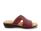 Trotters Roxine 2.0 Sandal
