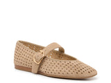Dolce Vita Breona Mary Jane Flat - Women's