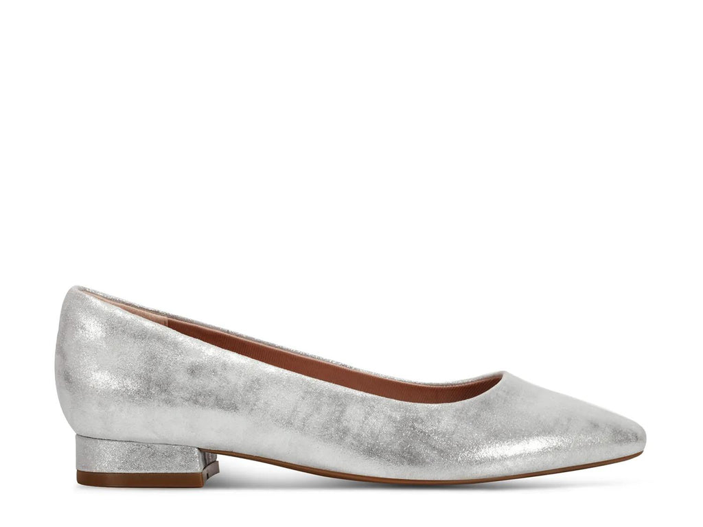 Rockport Tessa Total Motion Flat