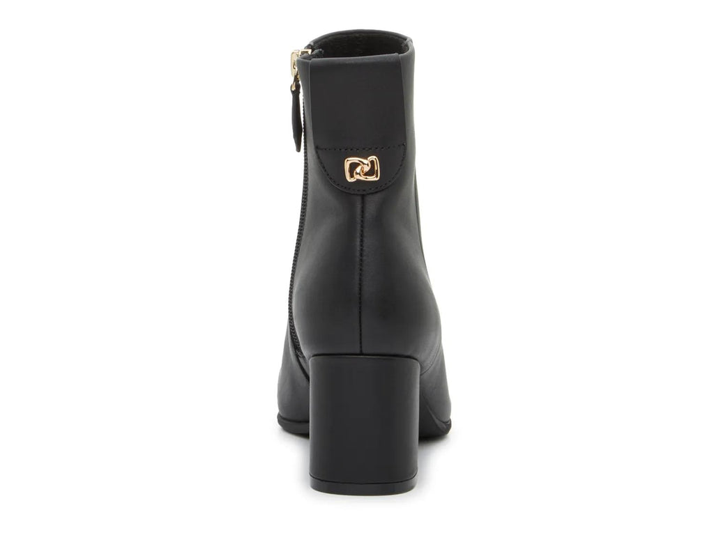 Aerosoles Madera Bootie