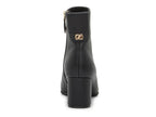 Aerosoles Madera Bootie