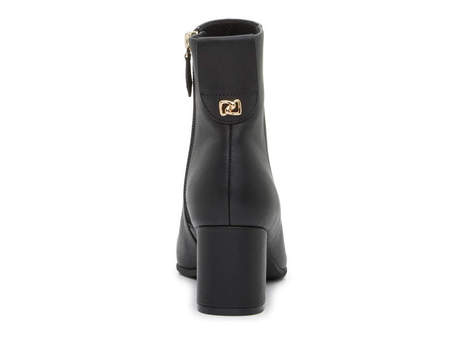 Aerosoles Madera Bootie