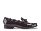 Bandolino Layne Loafer