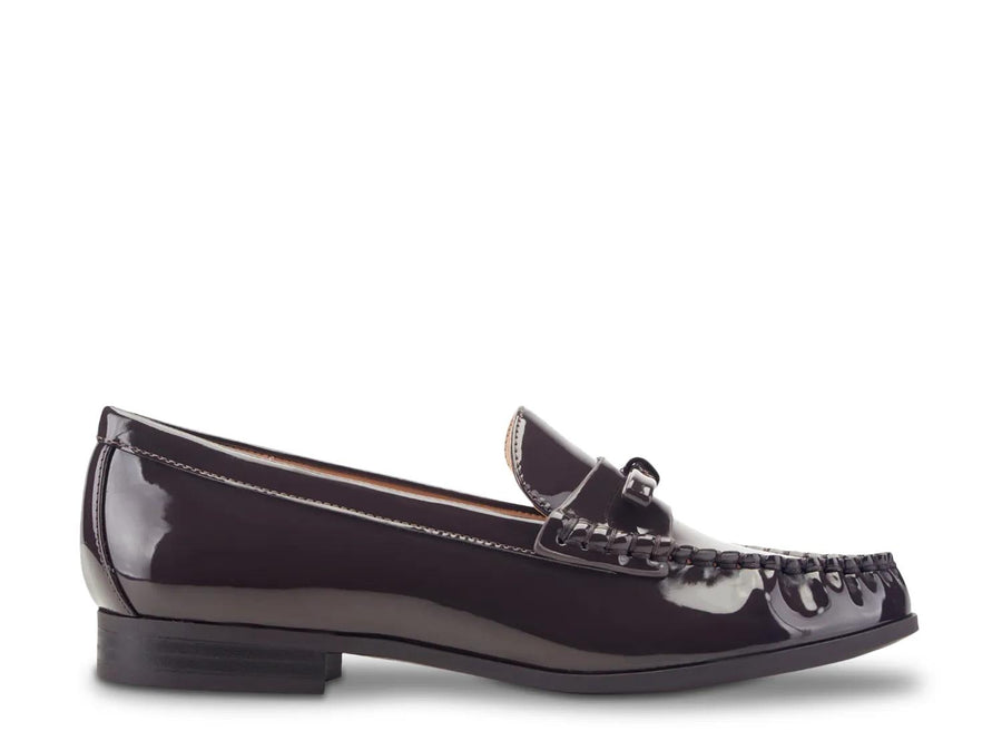 Bandolino Layne Loafer