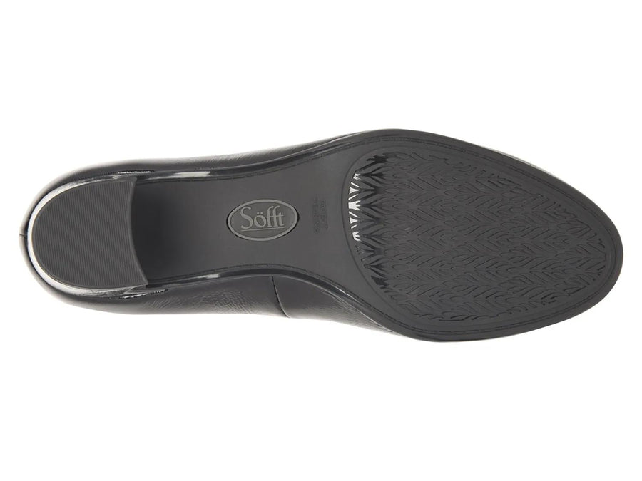 Sofft Anna Marie Pump - Women's