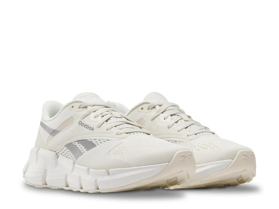 Reebok Zig Dynamica 5.0 Sneaker - Women's