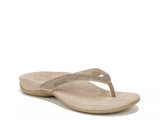 Vionic Dillon Shine Sandal