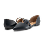Trotters Emory Flat