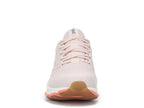 Ryka Devotion X 2 Walking Sneaker - Women's