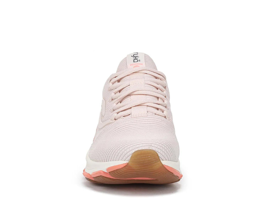 Ryka Devotion X 2 Walking Sneaker - Women's