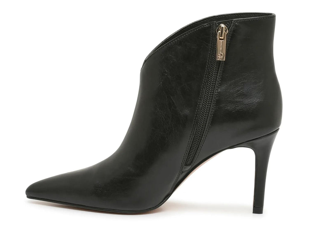 Jessica Simpson Onely Bootie - Women's