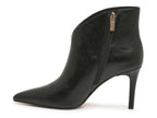 Jessica Simpson Onely Bootie - Women's