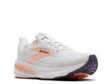 Brooks Revel 9 Running Shoe - Women's