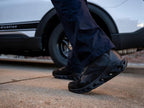 Reebok Fuel Flex Tactical Work Boot - Men's