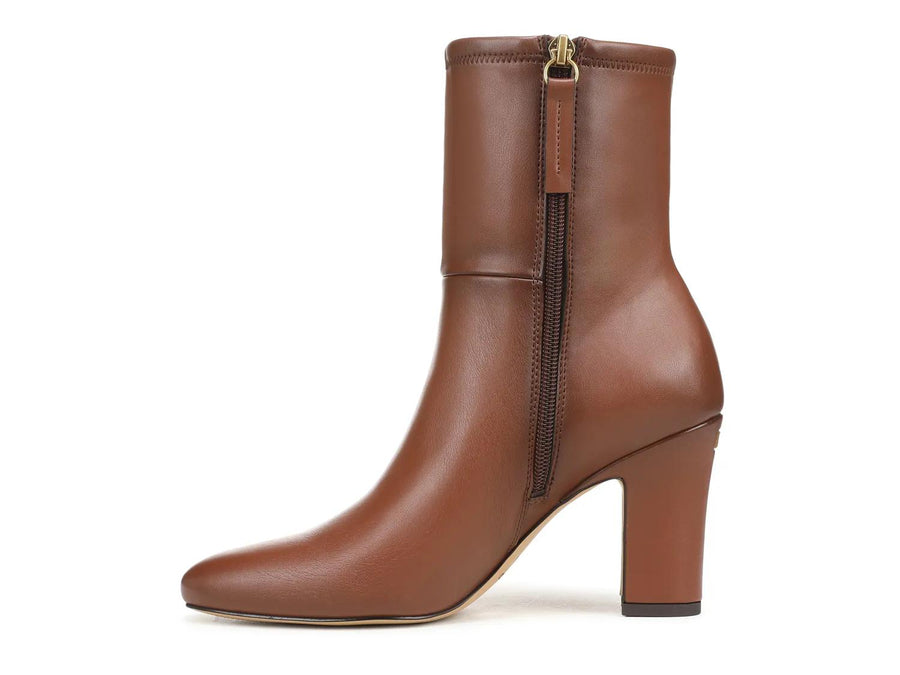 Franco Sarto Flexa Jael Bootie - Women's