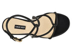 Nine West Emerila Sandal