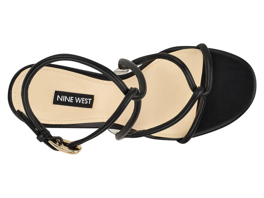 Nine West Emerila Sandal