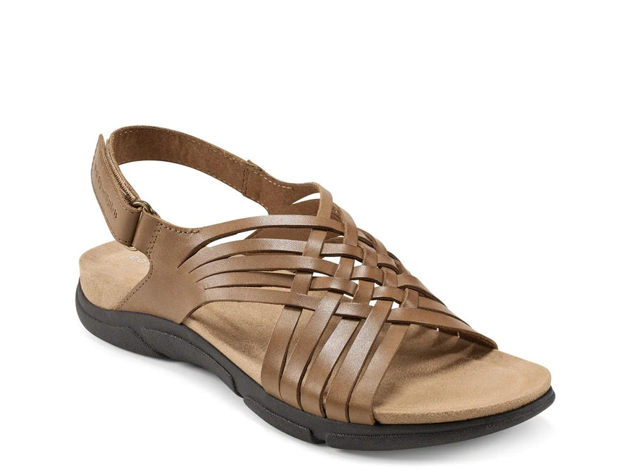 Easy Spirit Mar Sandal