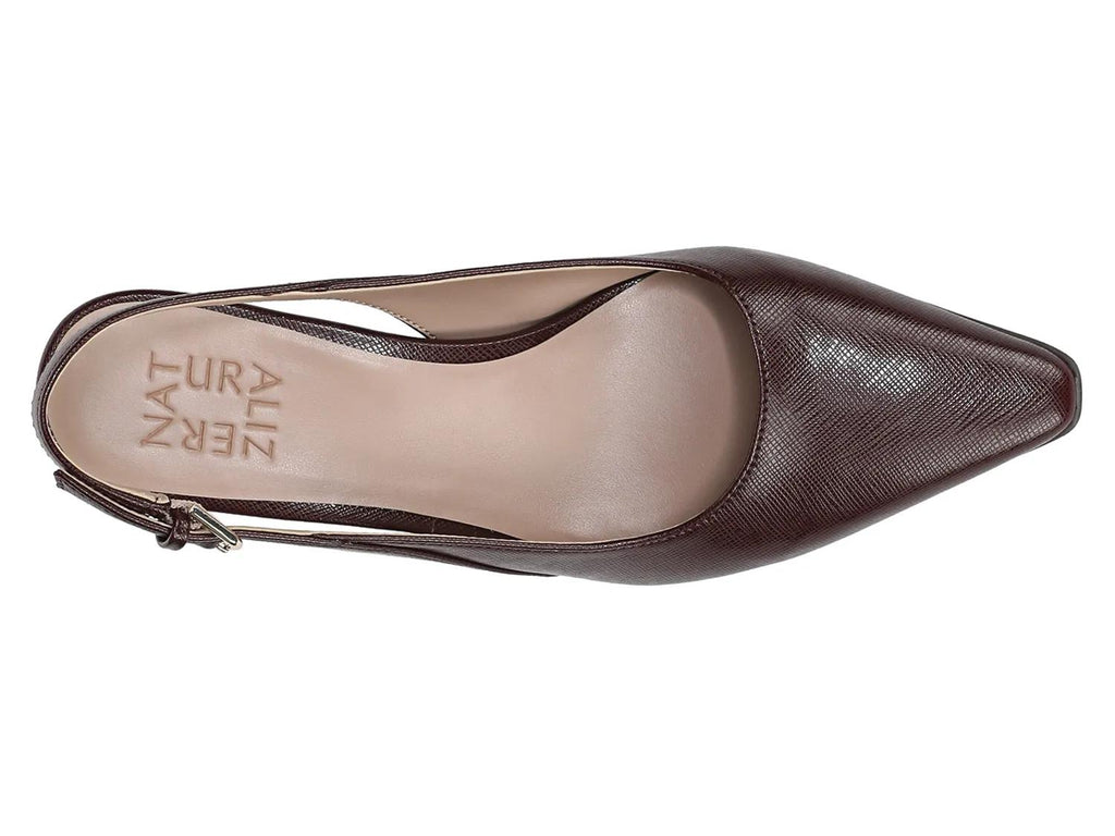 Naturalizer Tansy Pump