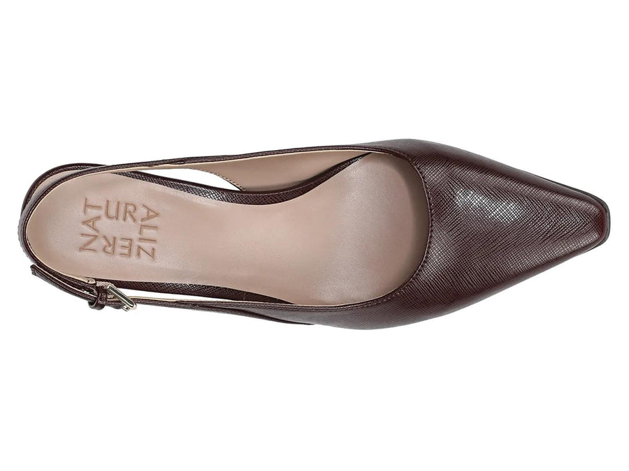 Naturalizer Tansy Pump